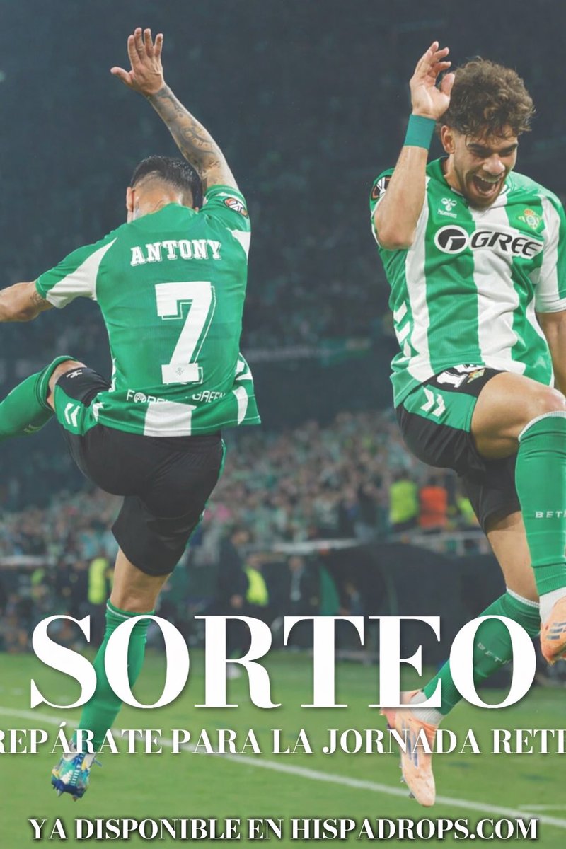 ᴛɪɴᴛᴇʀᴏ ᴠᴇʀᴅɪʙʟᴀɴᴄᴏ tweet media