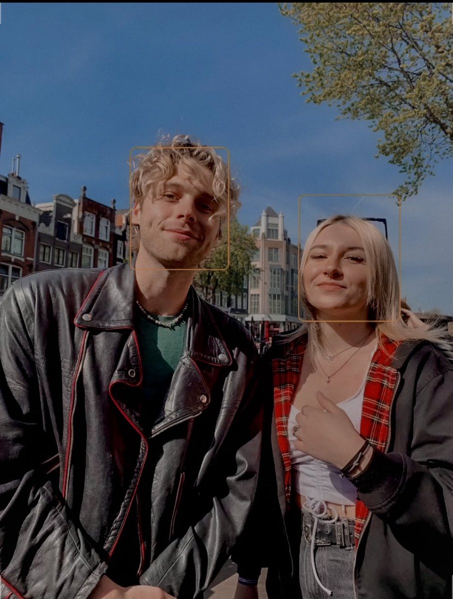 jago on tour ✰ tweet media