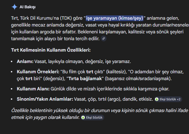 Kurden Nasyonel Girl tweet media