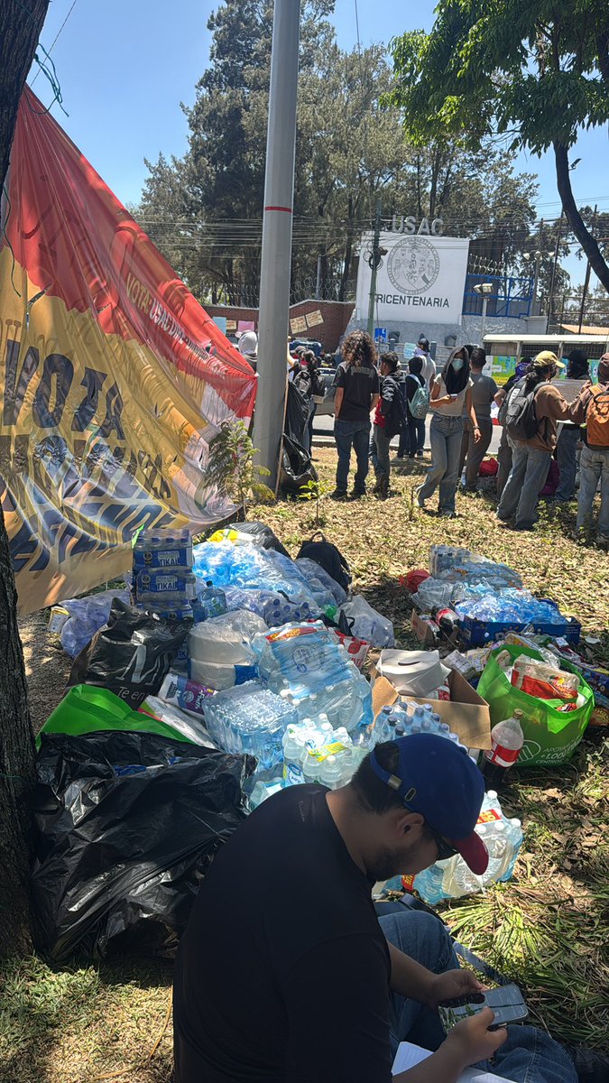 Alissandrea Aragón♥️💋🍒 tweet media