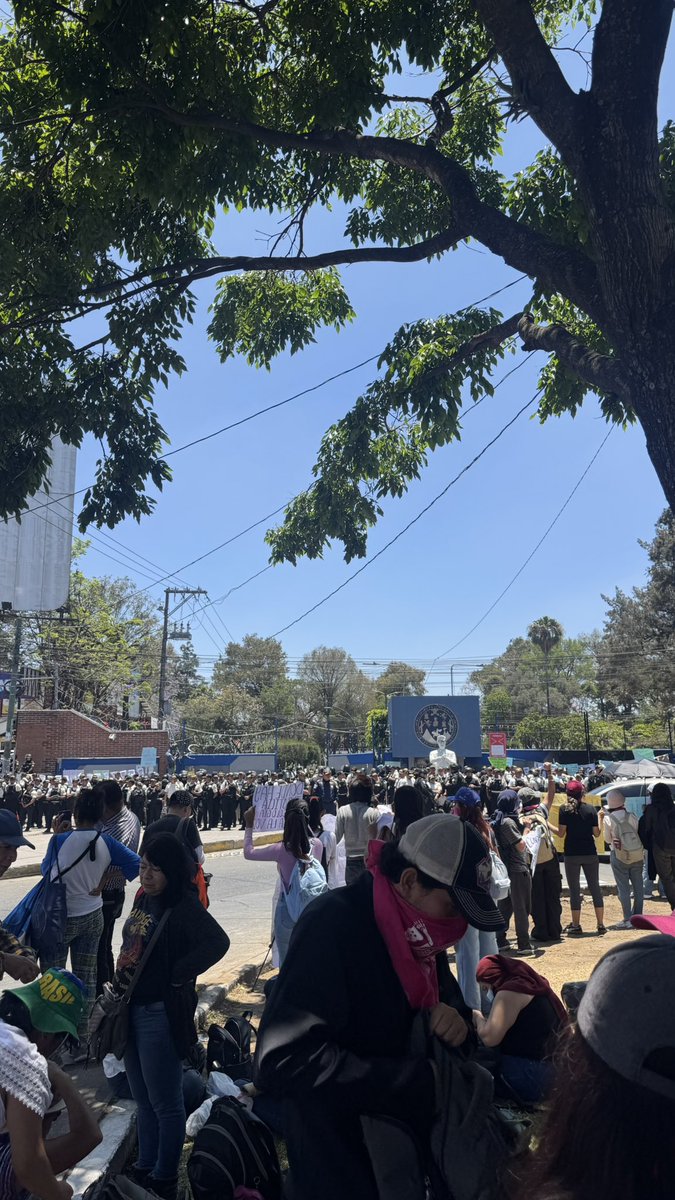 Alissandrea Aragón♥️💋🍒 tweet media