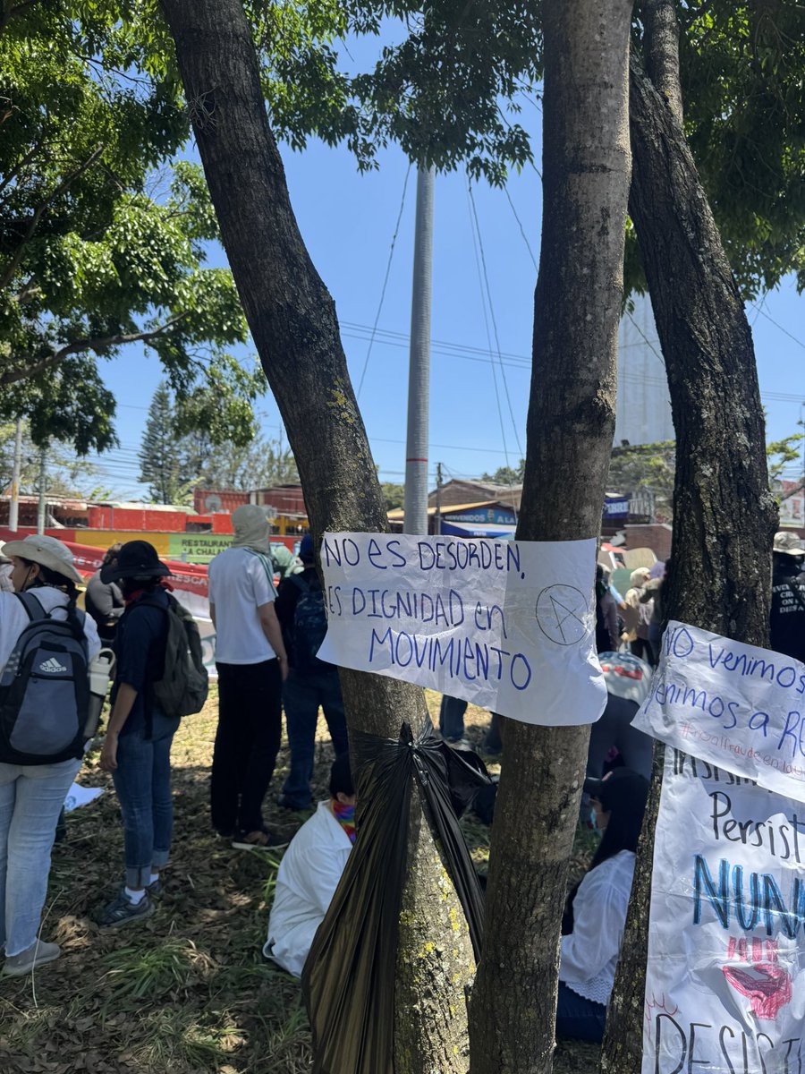 Alissandrea Aragón♥️💋🍒 tweet media