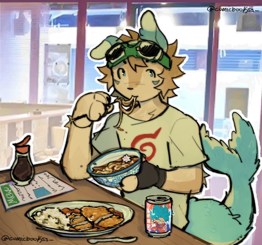 Max/Ezreal tweet media