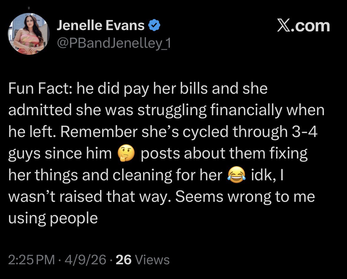 Kat tweet media