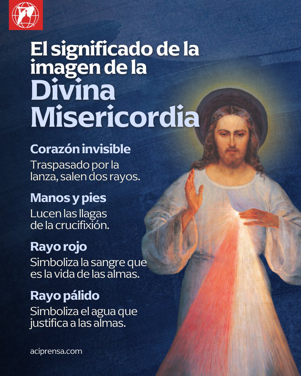 ACI Prensa tweet media