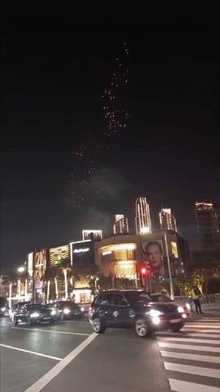 ME24 - Middle East 24 tweet media