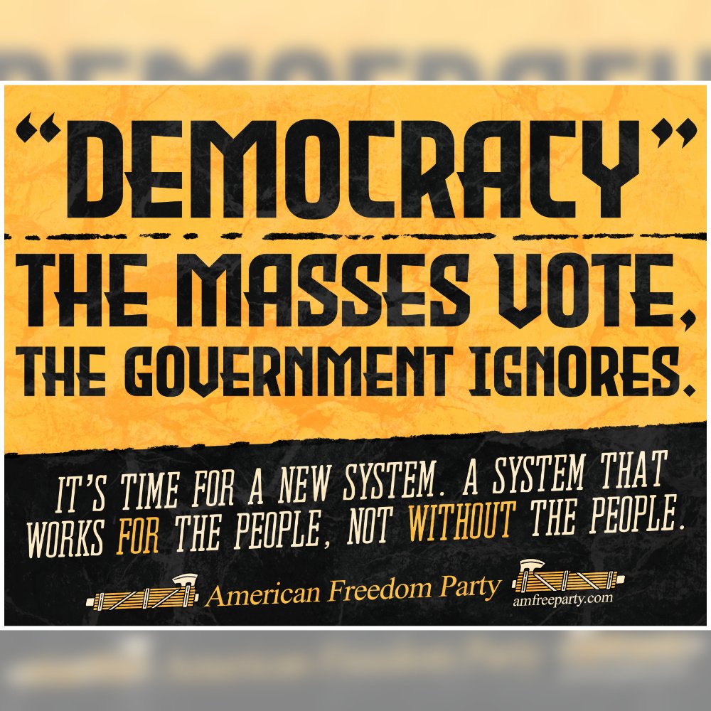 Lord Rookehurst tweet media