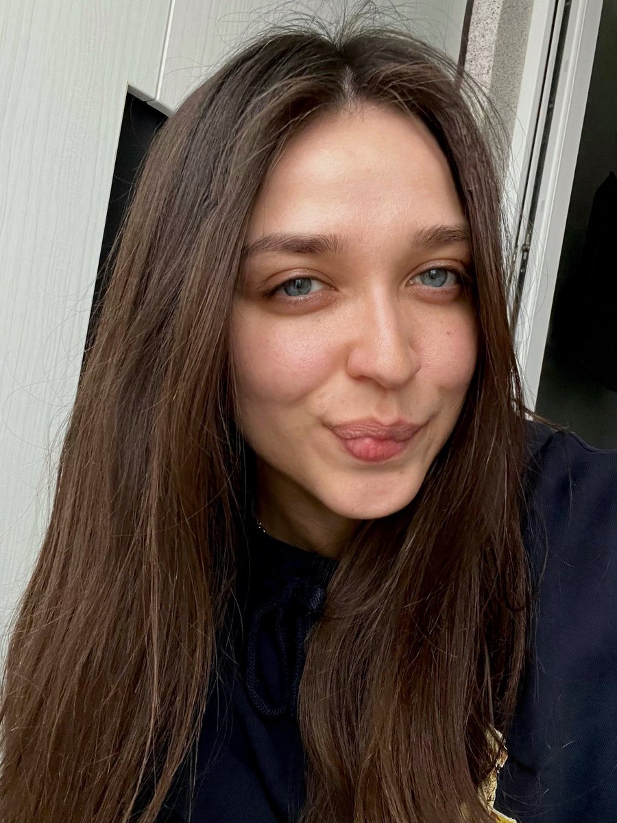 LittleBite tweet media