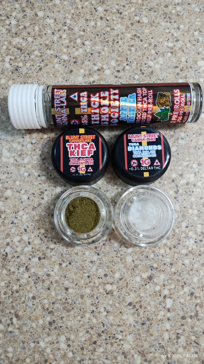 sergeantslow562 tweet media