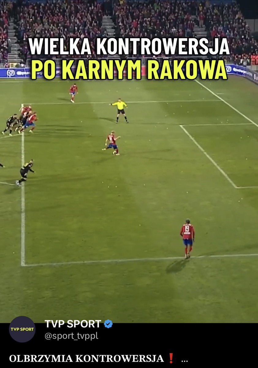 Arkadiusz Węglarski tweet media