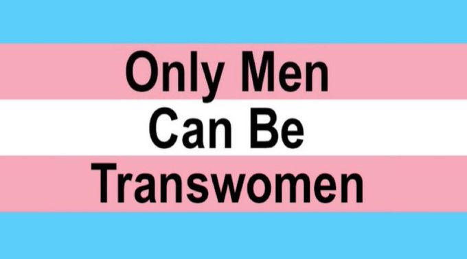 Monika Katarinčič tweet media