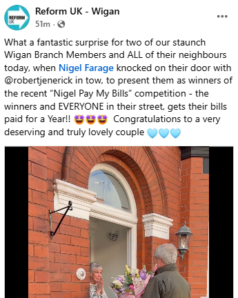 Politics UK tweet media