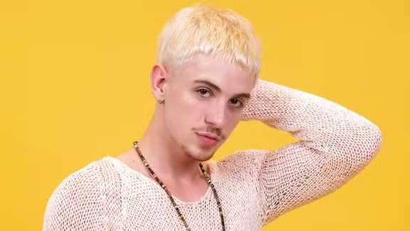 Central Reality tweet media