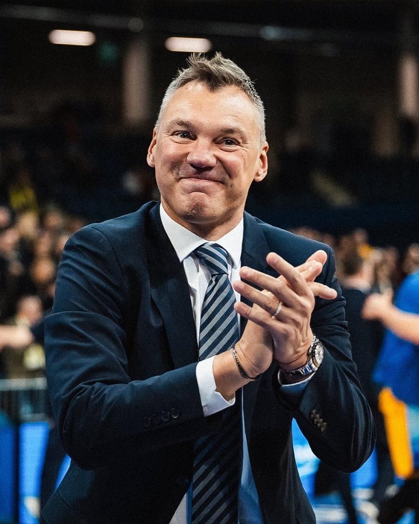 FB Basketbol 🏀 tweet media