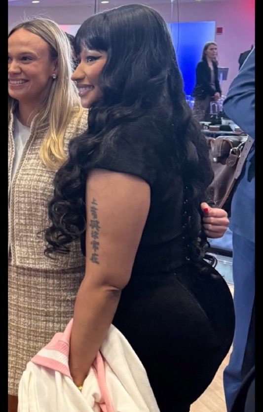 𝚈𝚘𝚗𝚌𝚎́ 𐚁 tweet media