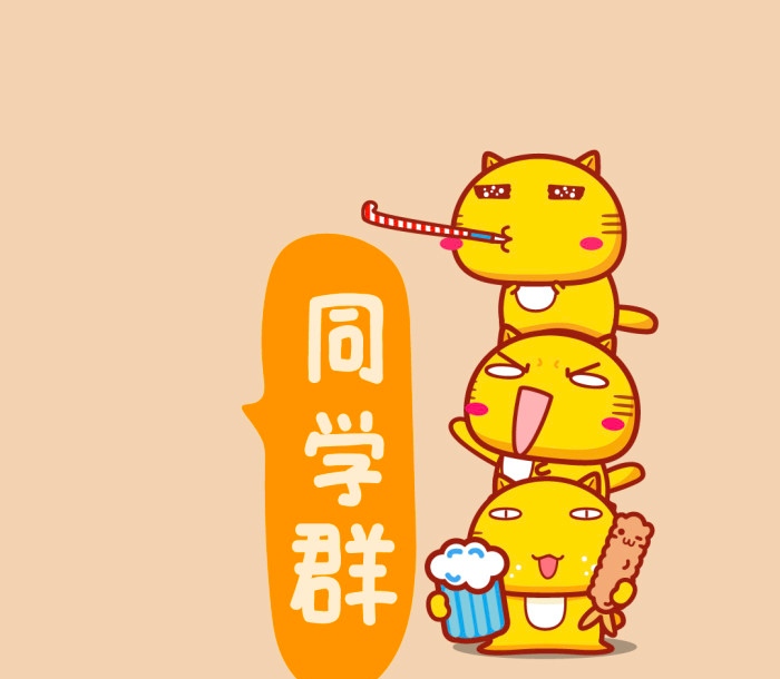 lawrencejulian14 tweet media