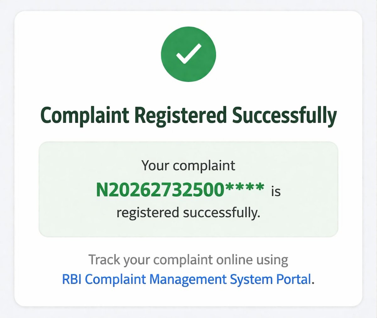 Prince Mahto tweet media