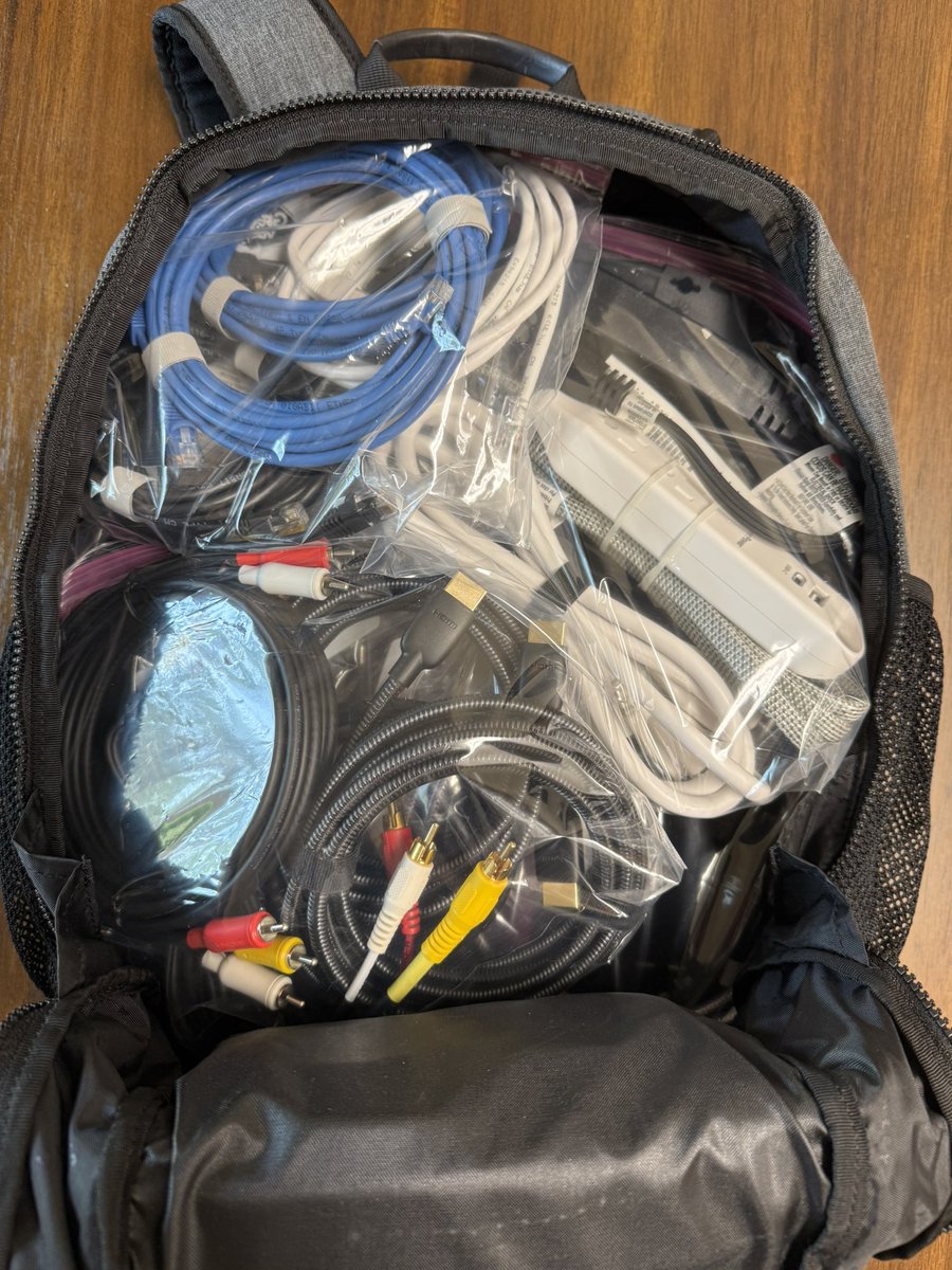 TechOperator tweet media