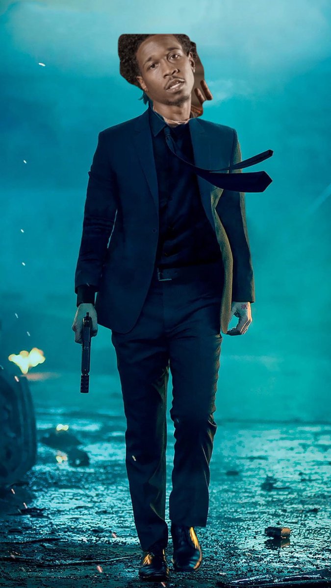 Mr. Mar ♻️ tweet media