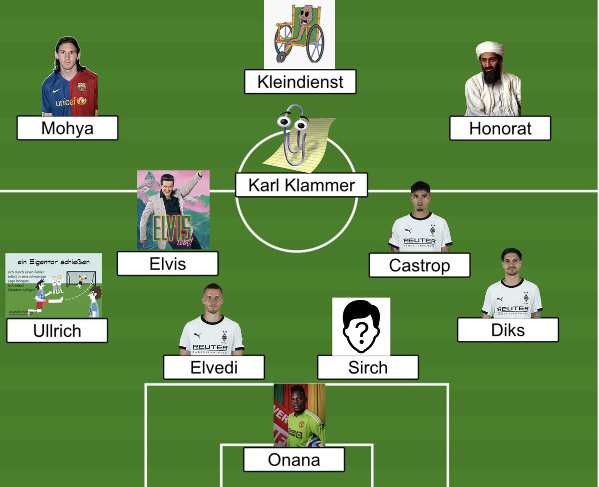 Marvin FieFrich tweet media