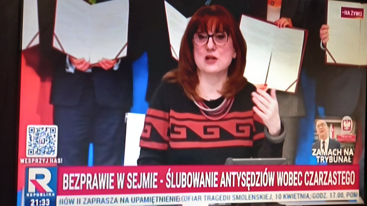 Ewa..🇵🇱Tylko Prawa Strona👍🤍❤ tweet media