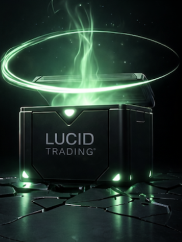 futurestradingwithkellyann tweet media