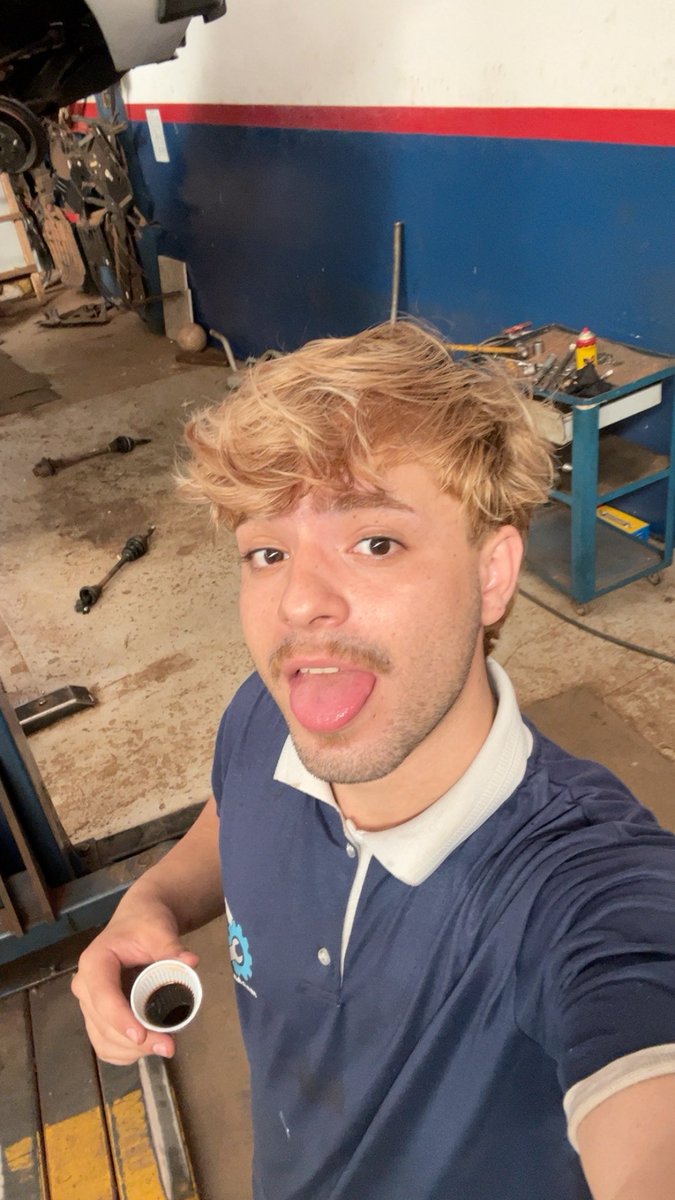 lipezinho tweet media