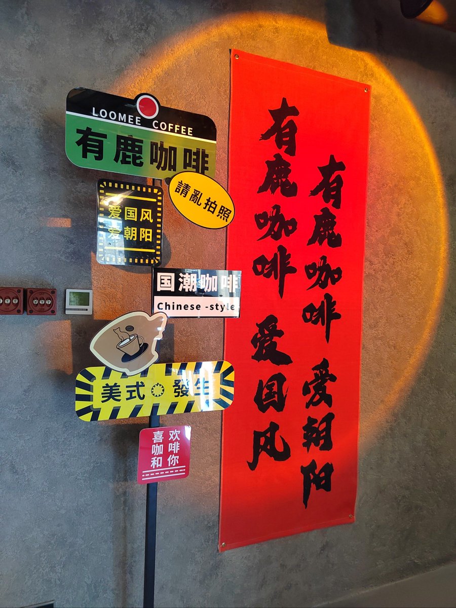 Sayfuddin Abdullaev tweet media