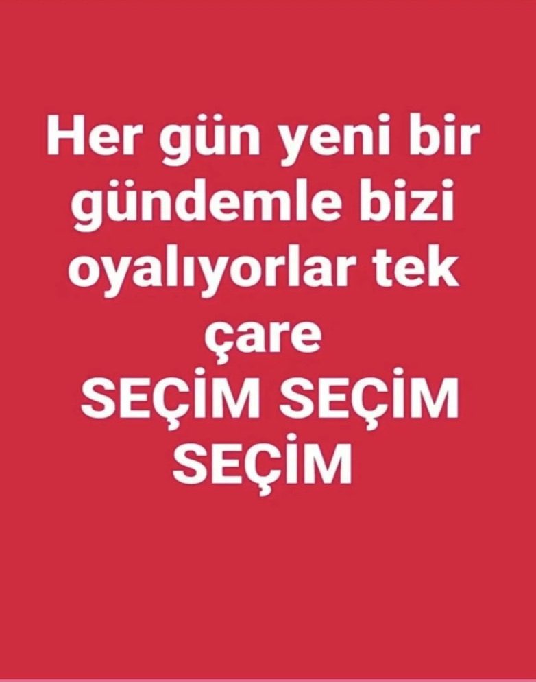 m & s devrim tweet media