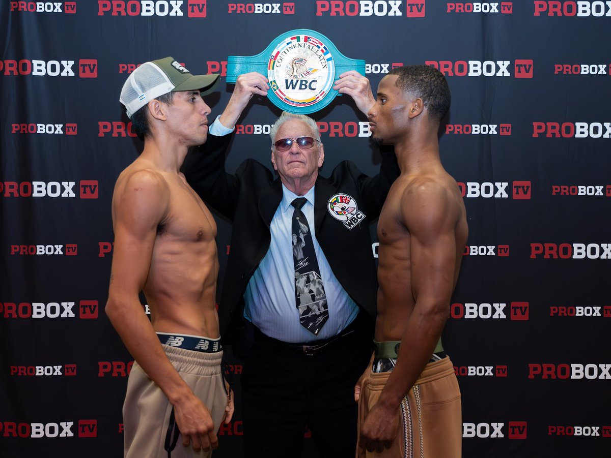 ProBox TV tweet media