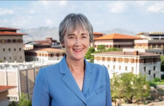 Adrian Broaddus tweet media