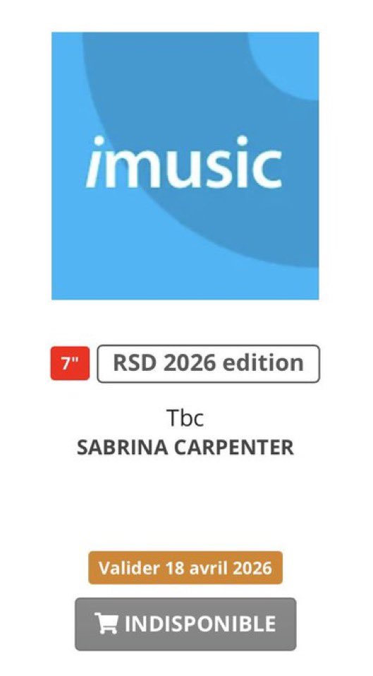 chloe 🐾🪽 tweet media