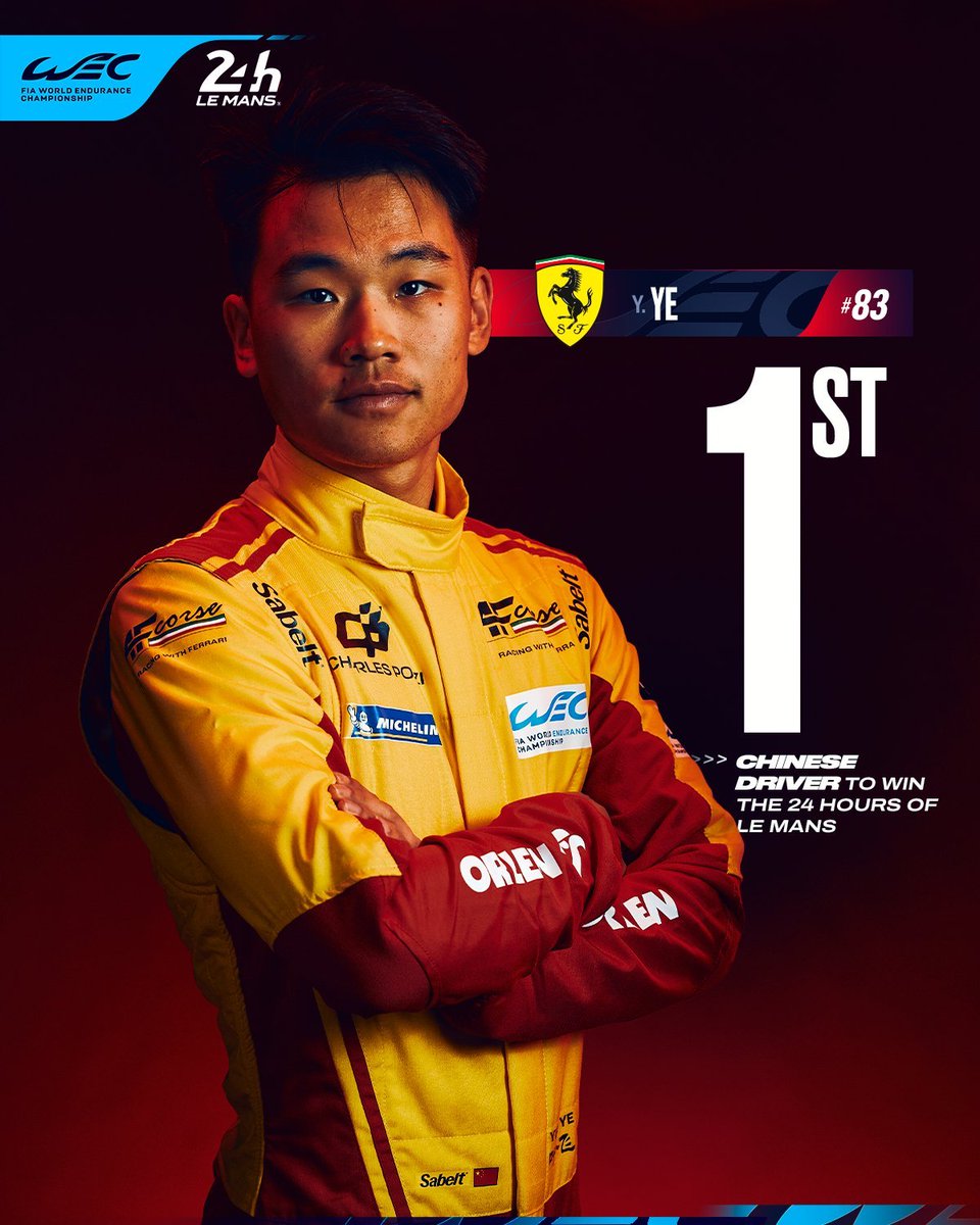 Riley Taylor tweet media