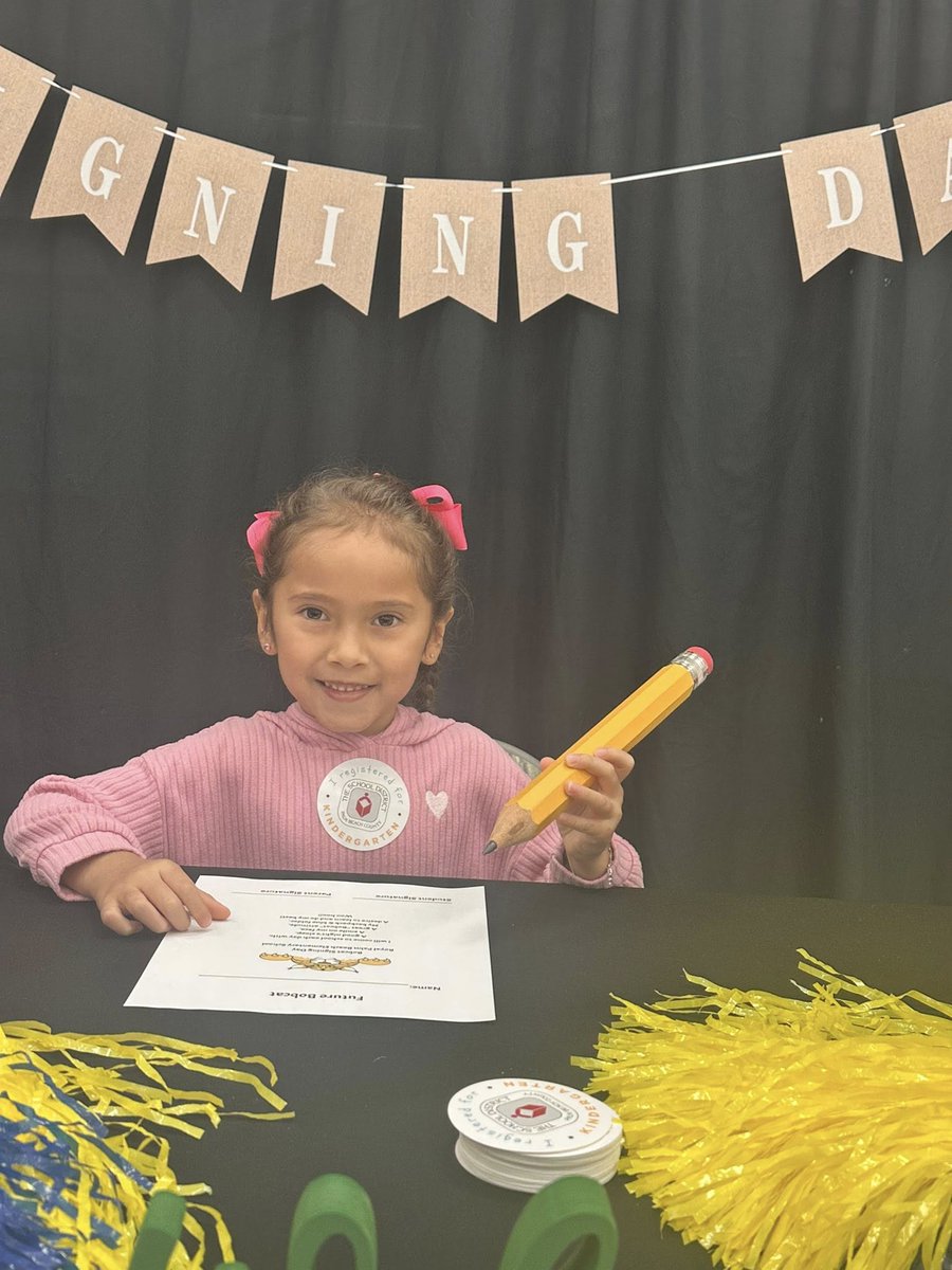 The School District of Palm Beach County tweet media