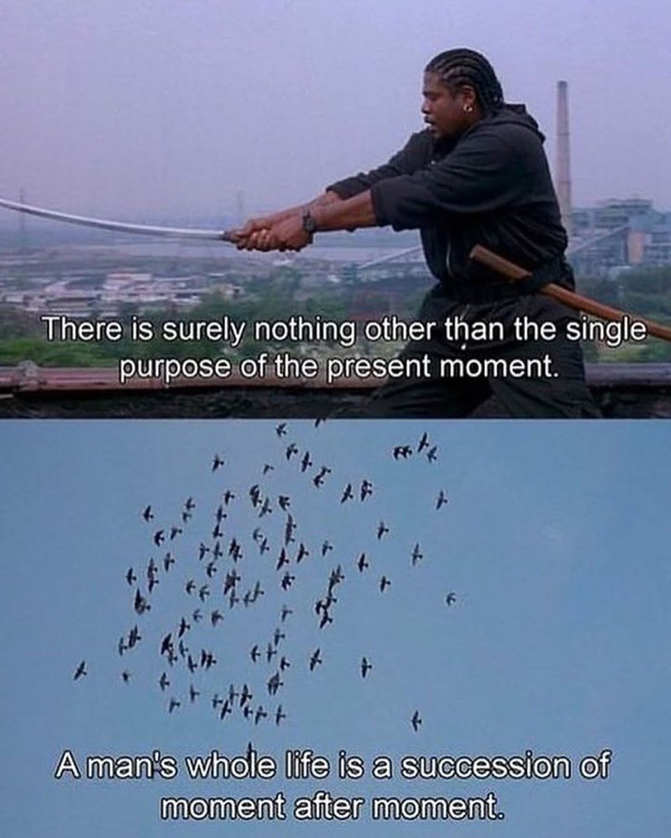 Giridhar asg (@giridharasg) on Twitter photo 