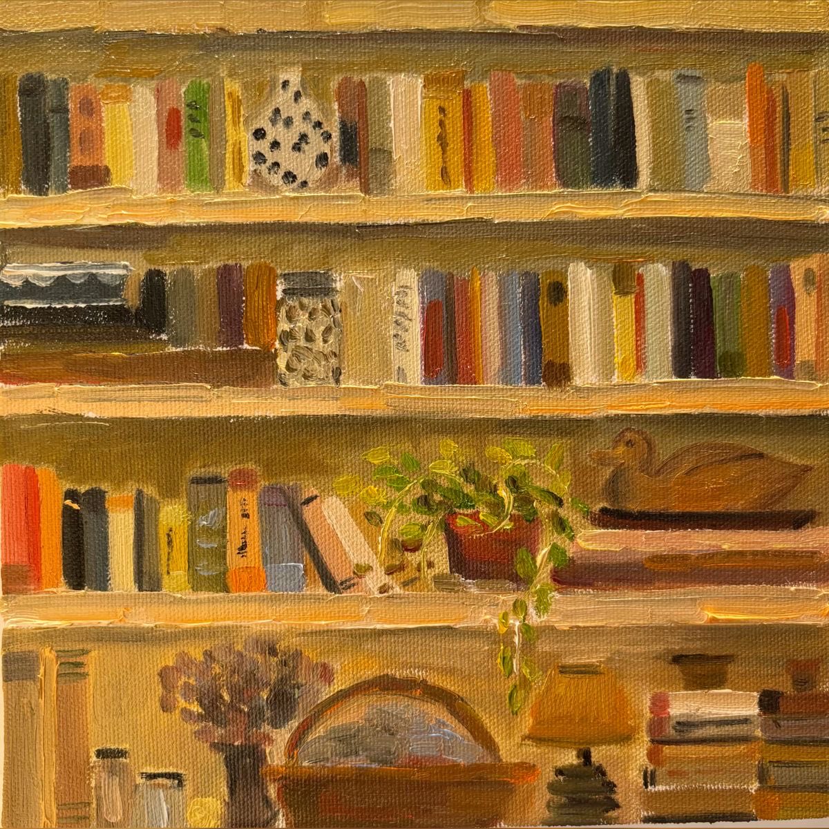 ‏Accro à l'art tweet media