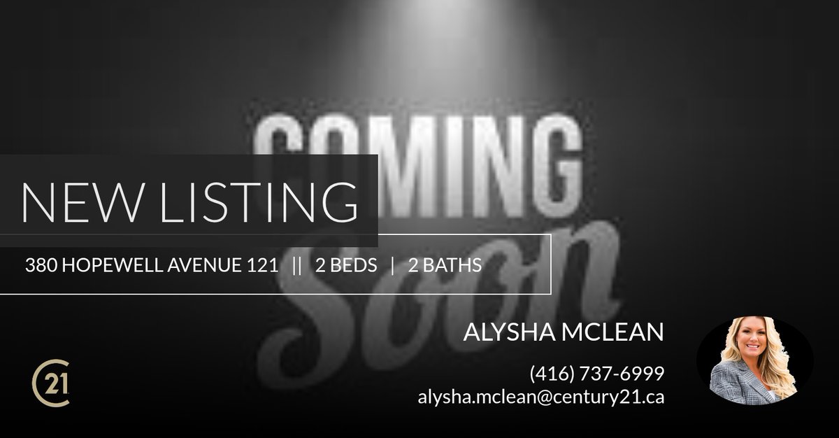 Alysha McLean tweet media