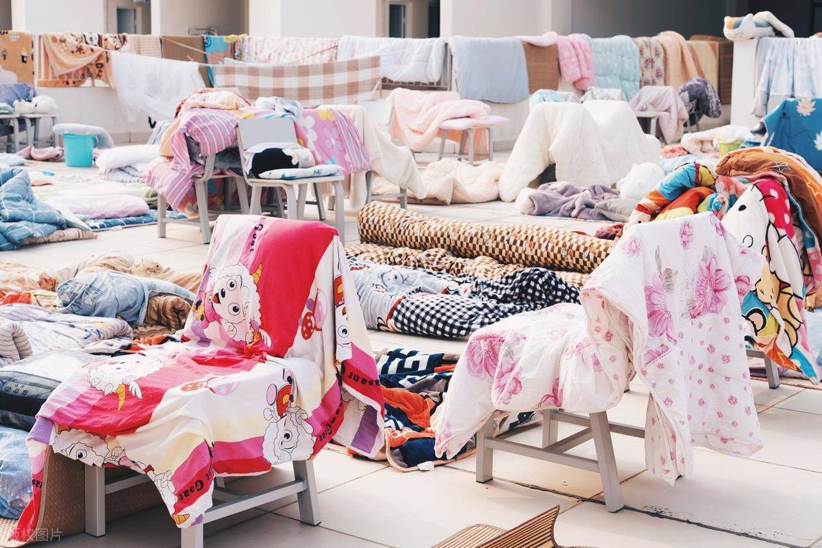 Natalie Lasher  tweet media