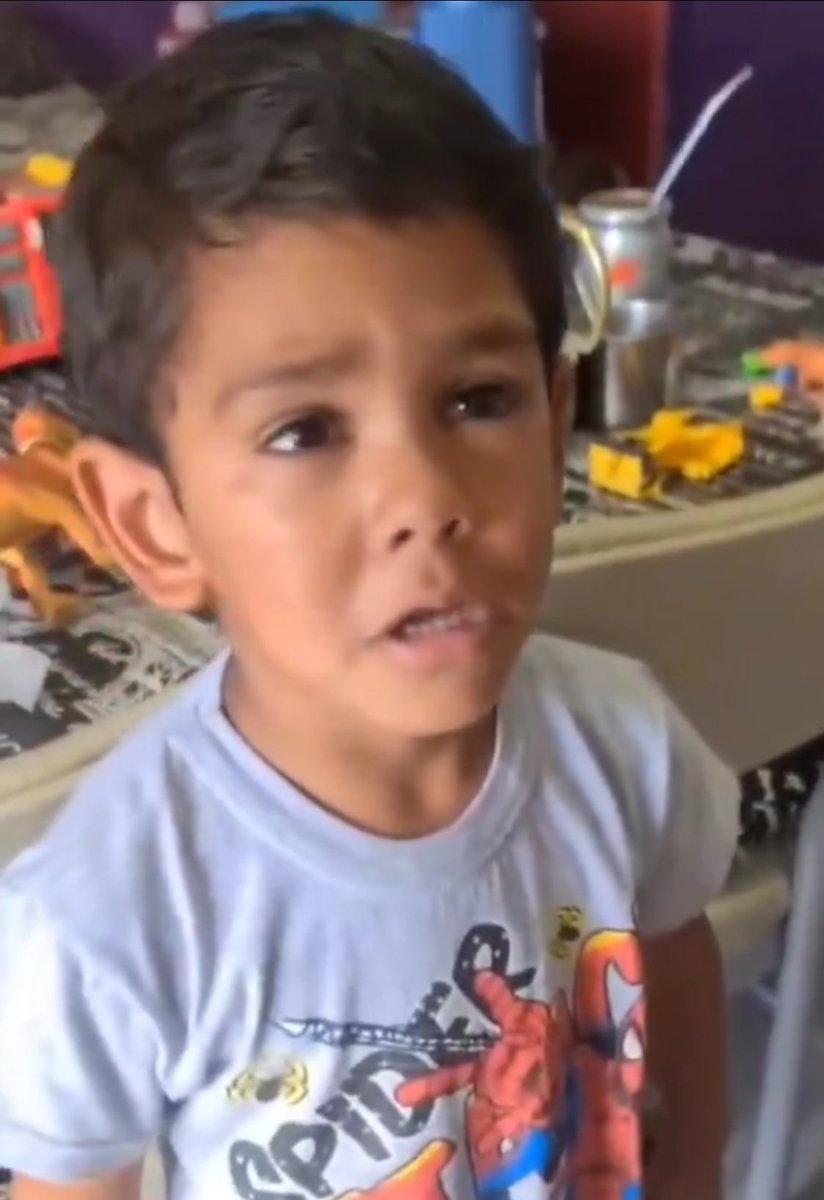 Mati Smith🇦🇷 tweet media