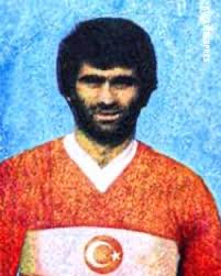 en güzel yerinde evin tweet media