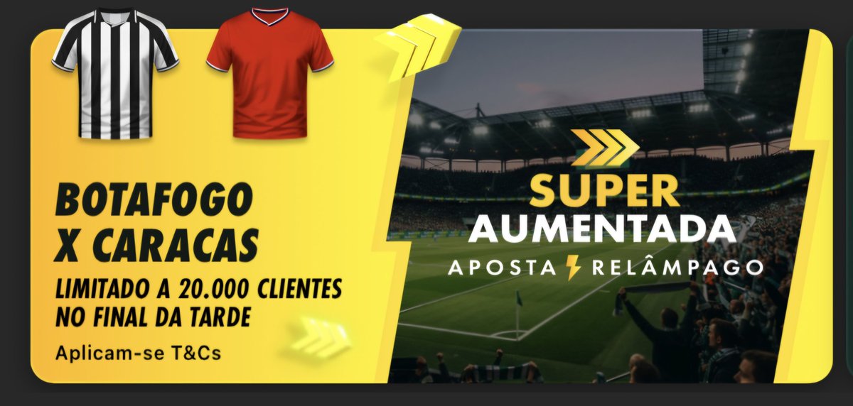 Mágico da Odd tweet media