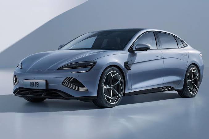 eu preciso de um deles agora