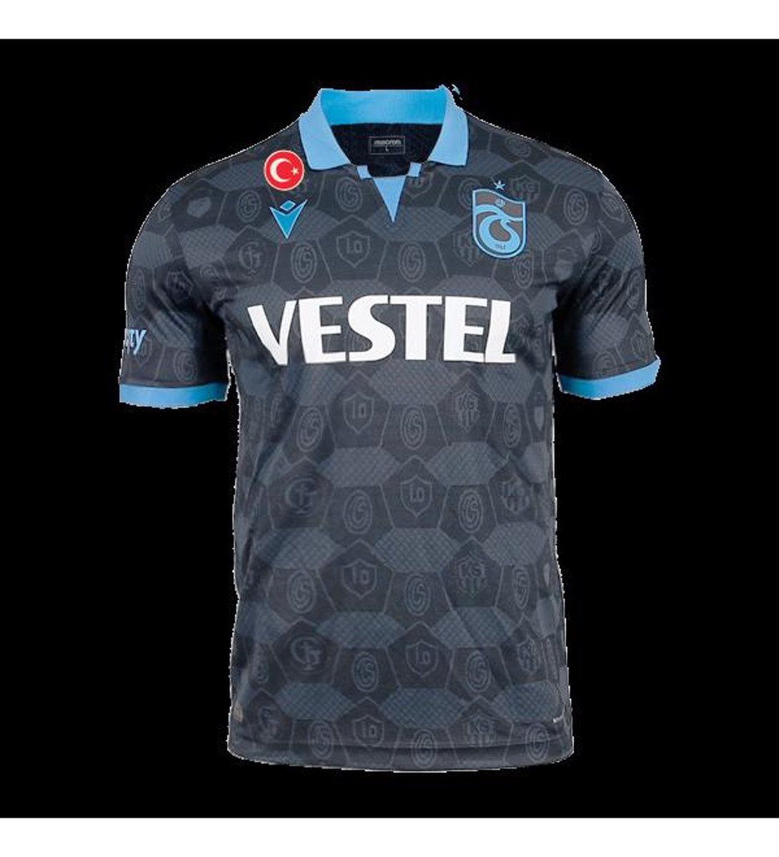 kartel(mu)ci tweet media