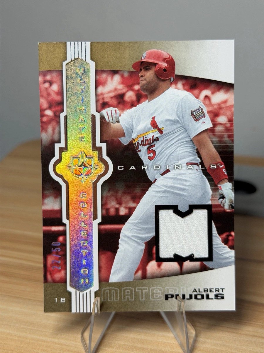 Corey's Cards tweet media