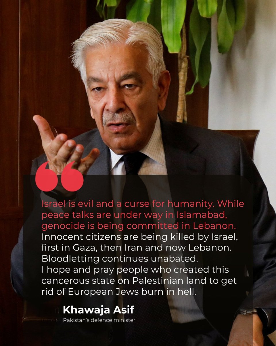 Cool_Ustaaz ☪ tweet media