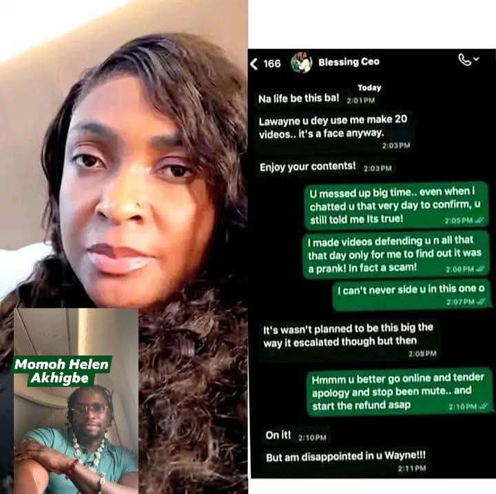 Halima of ALL tweet media