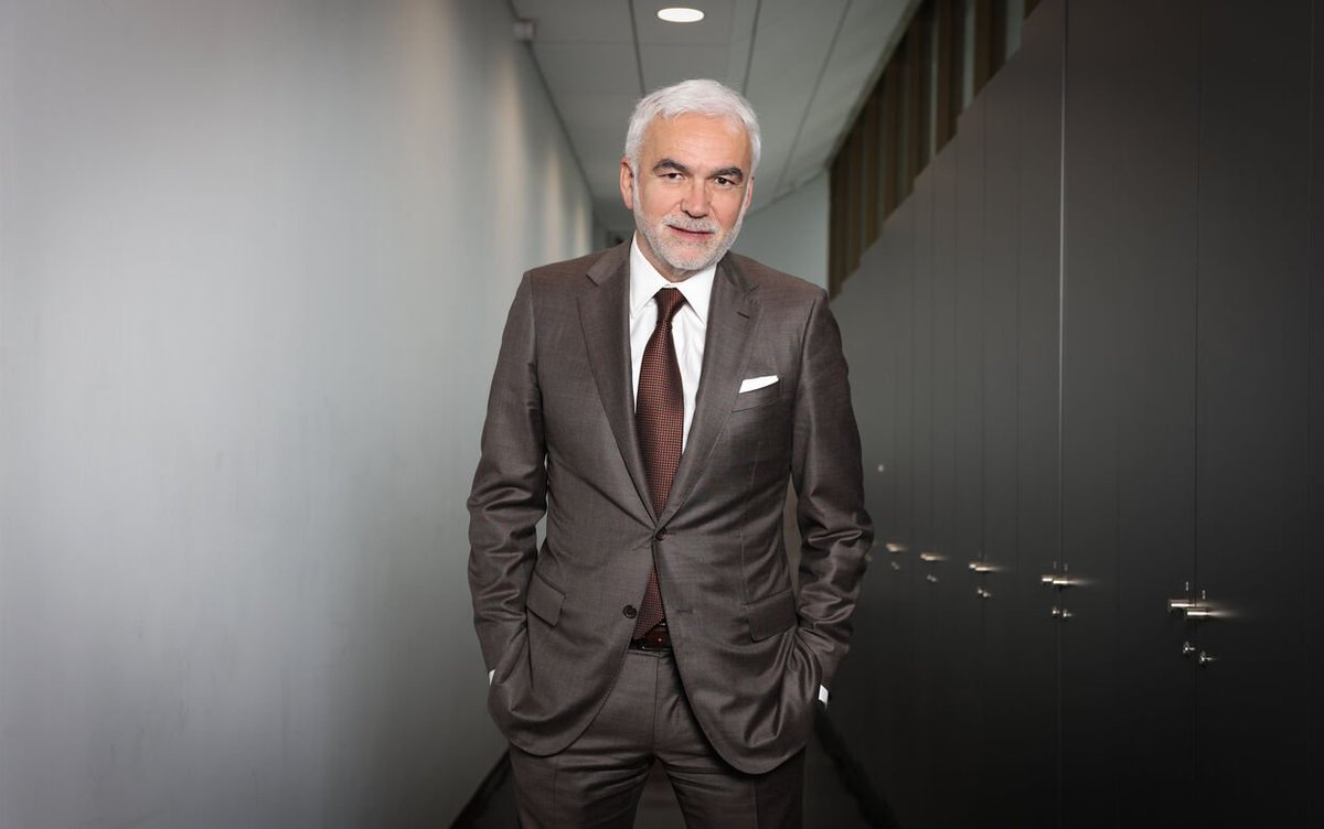 Monascope7 🗞️ tweet media