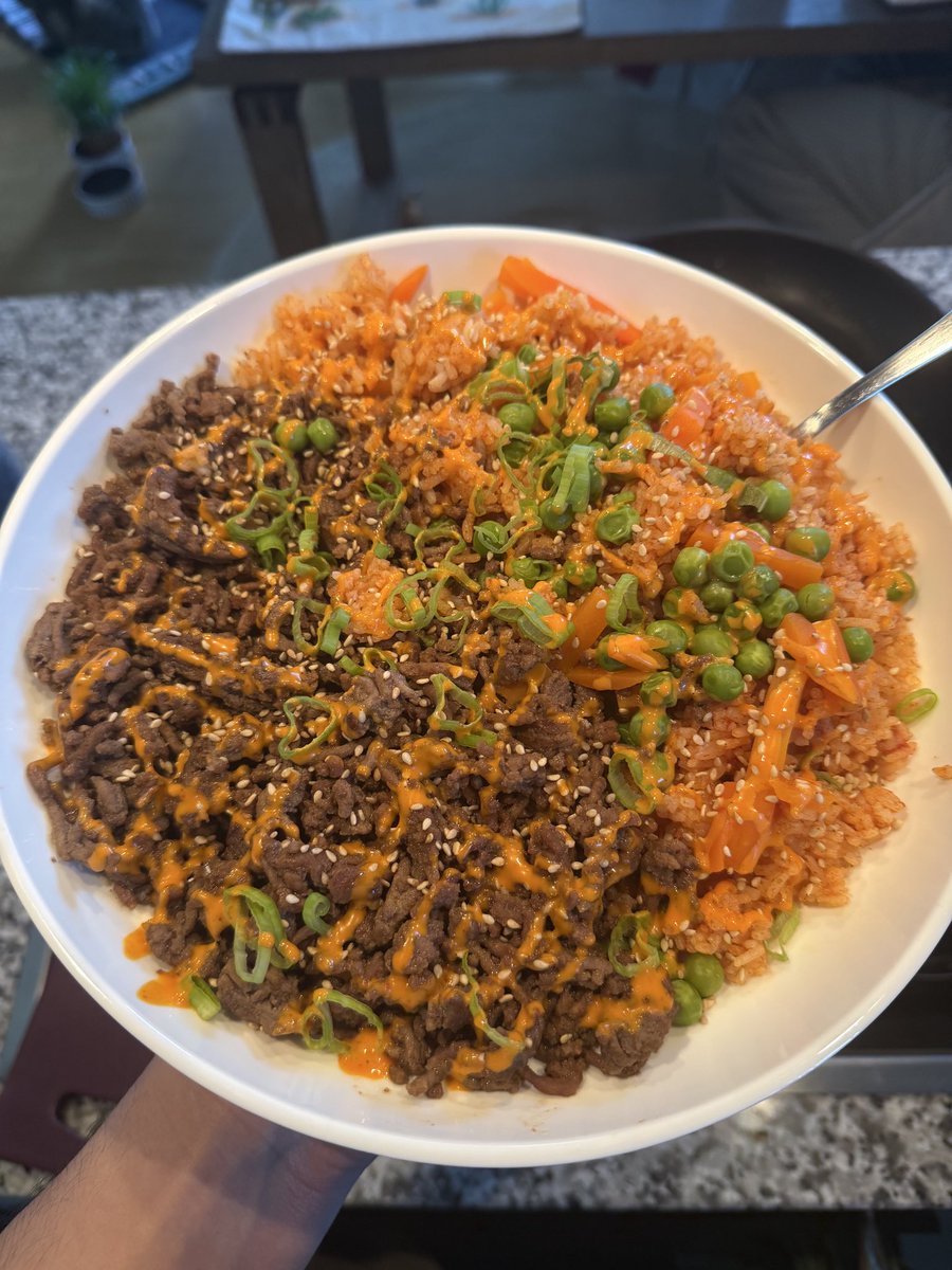 Justin7Credible's tweet image. #Yup