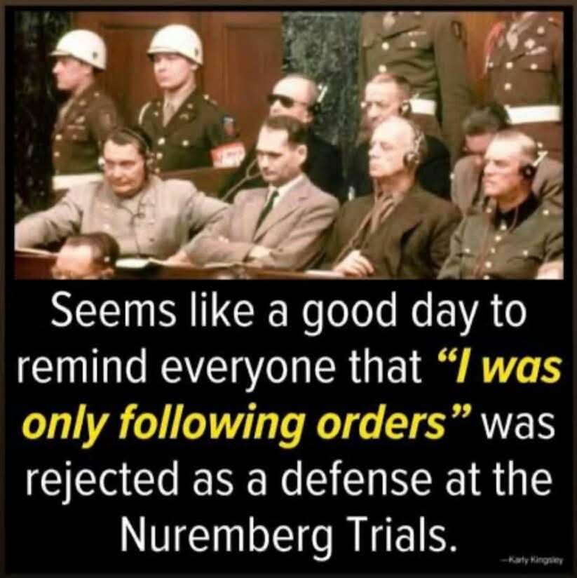 David Rouse 🇺🇲🇺🇦🇪🇺 tweet media