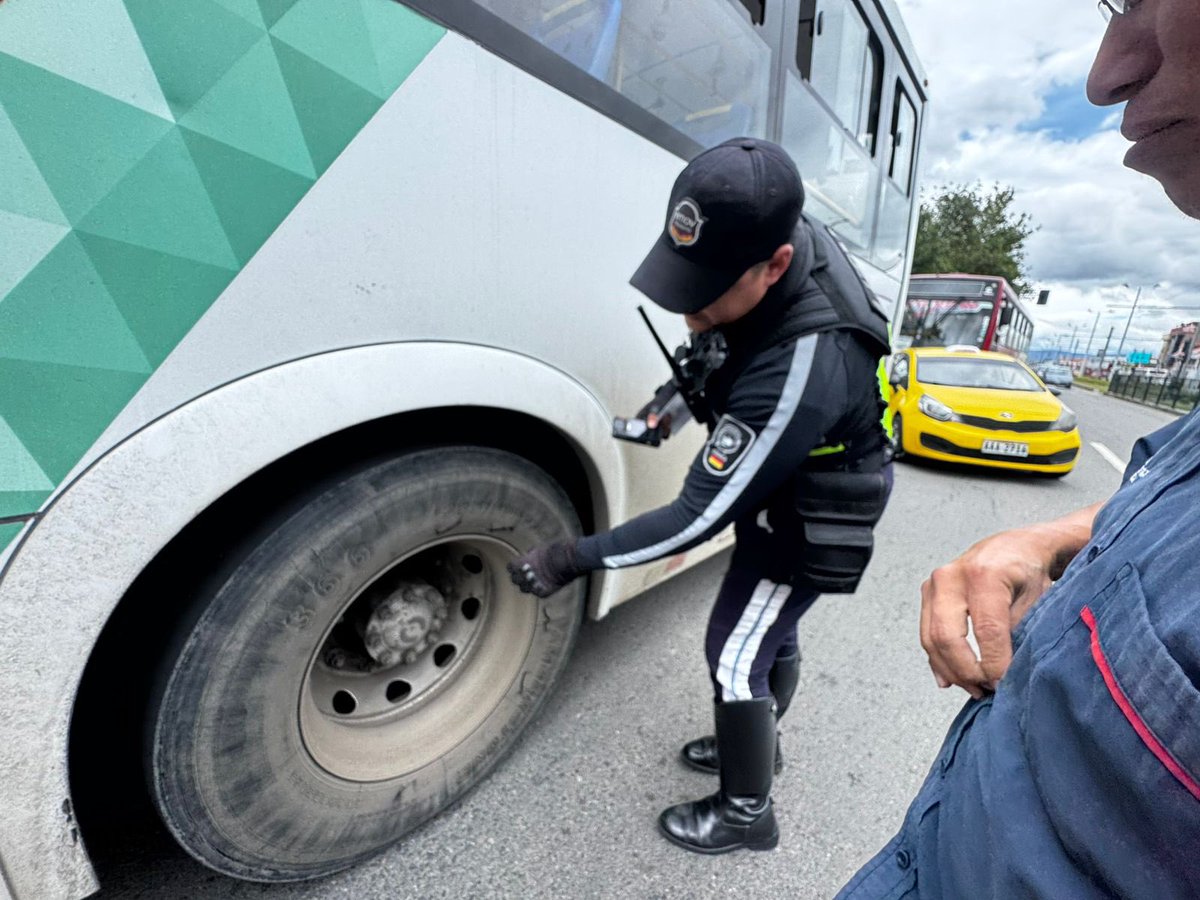 EMOV EP Cuenca tweet media